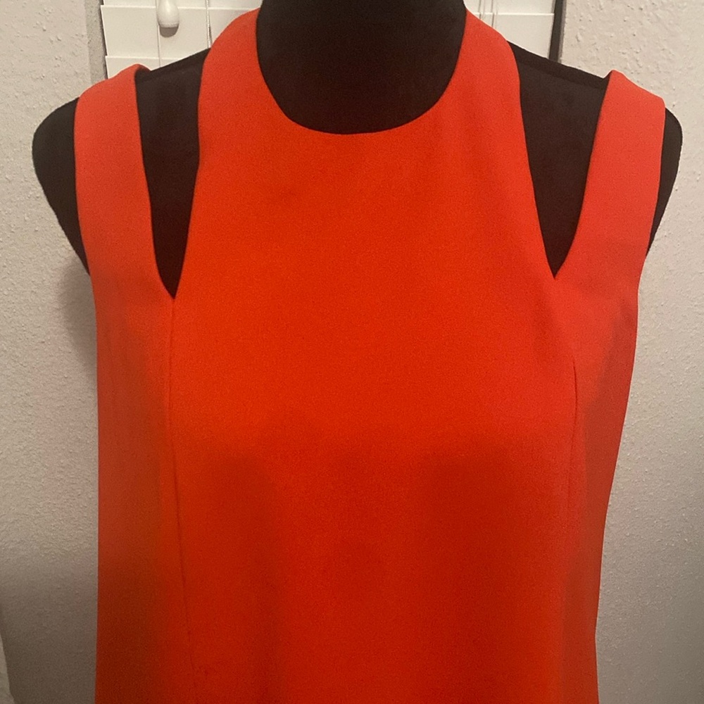 Halter Top - image 1